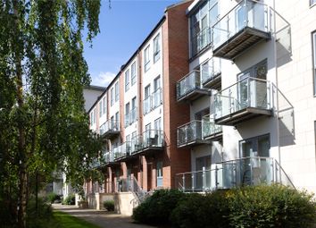 External