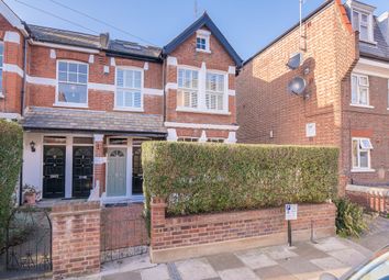 Property images coming soon