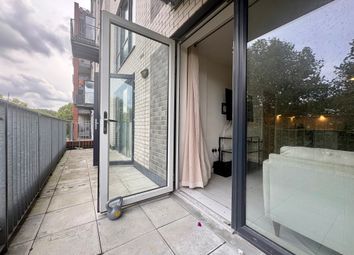 Property images coming soon