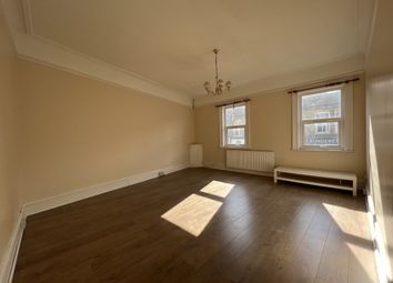 Thumbnail Flat to rent in King Street, Southall, Greater London