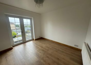 Thumbnail Flat to rent in Shaw Road, Enfield