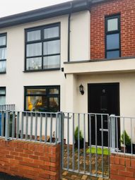 Room to rent in Trautmann Close, Manchester M14