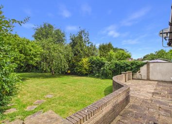 Property images coming soon