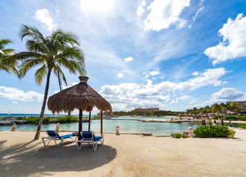 Thumbnail 2 bed property for sale in Quinta Luna Residences, Playa Del Carmen, Mexico