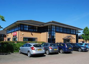 Thumbnail Office to let in Miller Court, Severn Drive, Tewkesbury