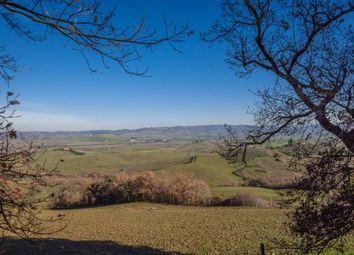 Thumbnail 3 bed country house for sale in Castiglione D'orcia, Castiglione D'orcia, Toscana