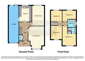 Property images coming soon