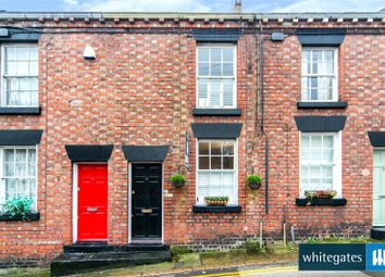 Thumbnail Cottage to rent in Mason Street, Woolton, Liverpool, Merseyside