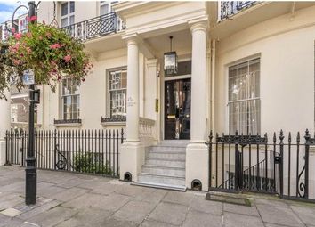 Thumbnail 2 bedroom flat for sale in Gloucester Square, Hyde Park, London