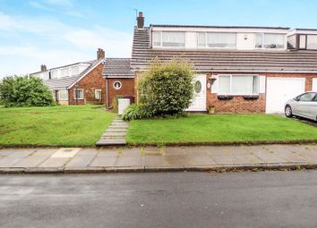 Unusual Propertys For Sale Bolton Unusual Propertys For Sale Bolton