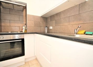 1 Bedroom Flats To Rent In Wilmot Street London E2 Zoopla