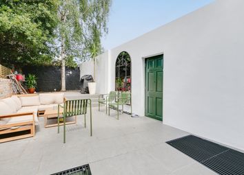 Property images coming soon
