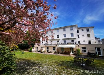 Property listing in Torquay, Devon