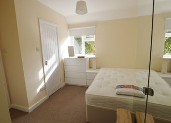 Thumbnail Room to rent in Maude Crescent, North Watford