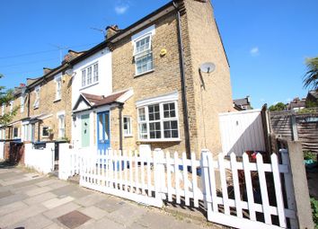 2 Bedroom  for sale