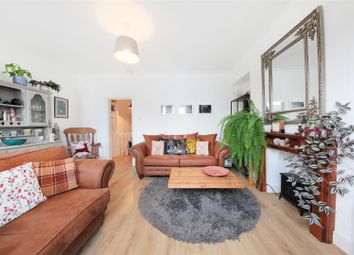 Thumbnail 1 bed flat for sale in Petersfield Road, Acton