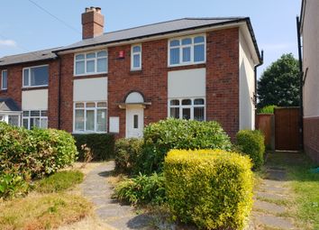 Houses 3 Bedroom For Sale Browse Popular Content Houses 3 Bedroom For Sale Browse Popular Content