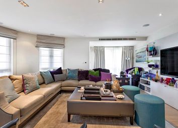 5 bed flat for sale in Park Street, London SW6