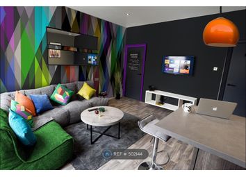 1 Bedroom  for rent