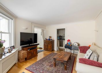 Thumbnail Flat to rent in Clanricarde Gardens, Notting Hill
