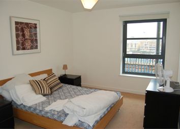 thumbnail 2 bedroom flat to rent in zenith building 598 commercial road limehouse - Picture Of Bedrooms thumbnail 2 bedroom flat to rent in zenith building 598 commercial road limehouse - Picture Of Bedrooms