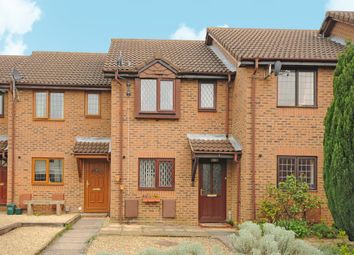 2 Bedroom Terraced house for rent