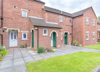 1 Bedroom Maisonette for sale