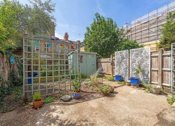 Property images coming soon