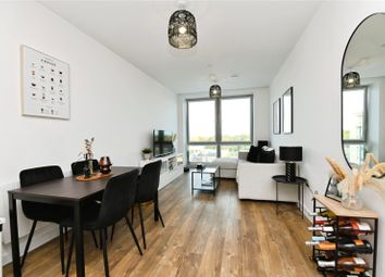 Property images coming soon