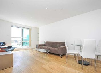 2 Bedrooms Flat to rent in Warren House, Beckford Close, Kensington, London W14