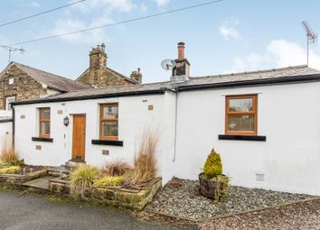 Cottages For Sale In Gildersome Lane Gildersome Morley Leeds