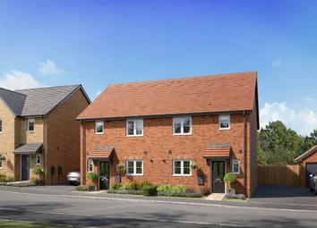 The Evesham
