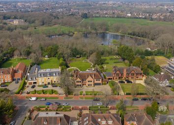 Property images coming soon