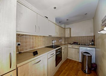 Octavia House, Rushey Green, London SE6. Sub image 1. Photography