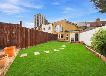 Property images coming soon