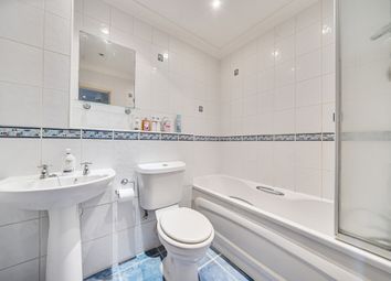 Property images coming soon