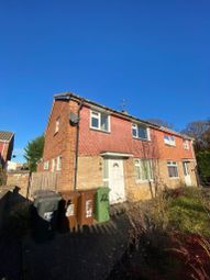 Thumbnail Property to rent in Beanfield Avenue, Corby