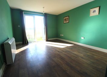 Thumbnail 1 bed flat to rent in Sturlas Way, Waltham Cross