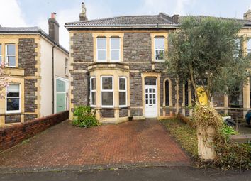 St Andrews - Semi-detached house for sale         ...