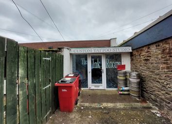 Thumbnail Retail premises to let in 60 Union Street, Broughty Ferry, Dundee