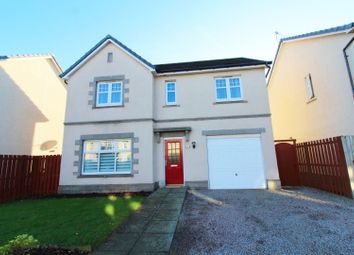 Property For Sale In Bridge Of Don Buy Properties In Bridge Of