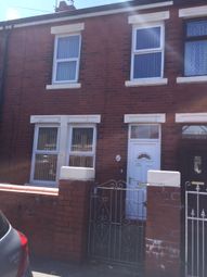 Thumbnail 3 Bedroom Terraced House To Rent In Abbey Road Blackpool Thumbnail 3 Bedroom Terraced House To Rent In Abbey Road Blackpool