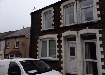 2 Bedroom Terraced house for rent