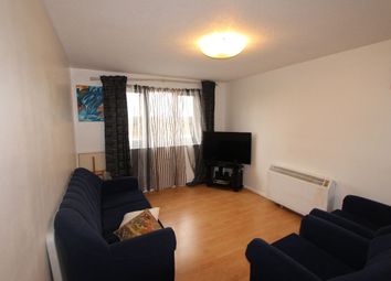 1 Bedrooms Flat for sale in Chaffinch Close, London N9