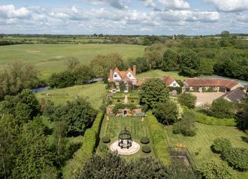 Upper_Grange_Newington_113.Jpg