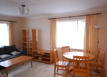 Thumbnail 2 bed flat to rent in Chaseley Drive, Chiswick
