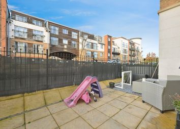 Property images coming soon