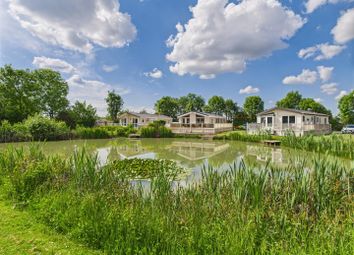 Property listing in Lincoln, Lincolnshire