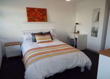 1 Bedroom  for rent