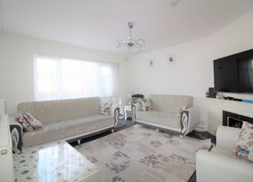 2 Bedroom Maisonette for rent
